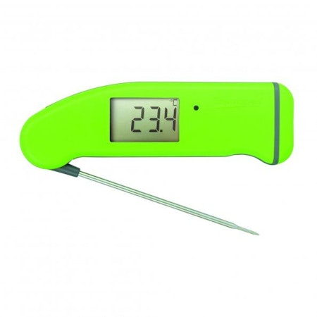 Thermapen® ONE