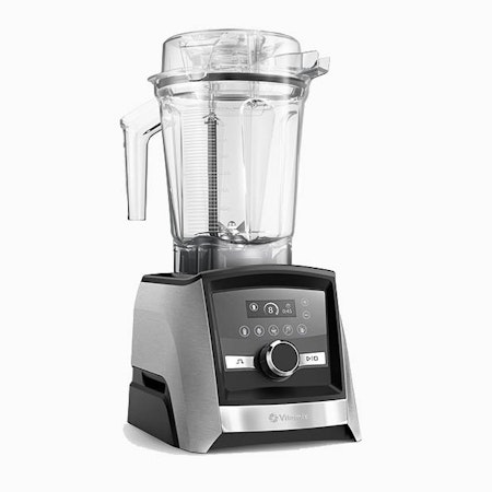 Vitamix Ascent 3500i