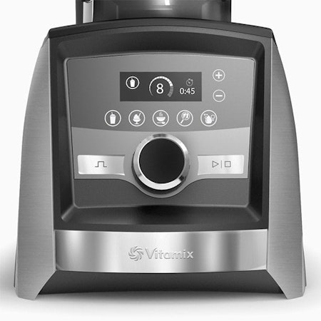 Vitamix Ascent 3500i