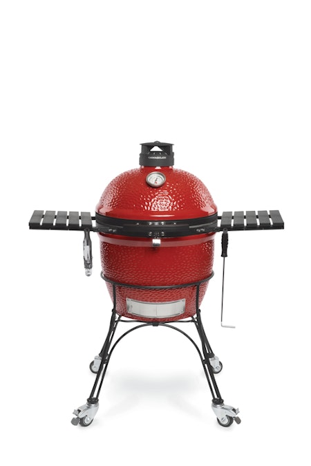 Kamado Joe CLASSIC II™ 46 CM