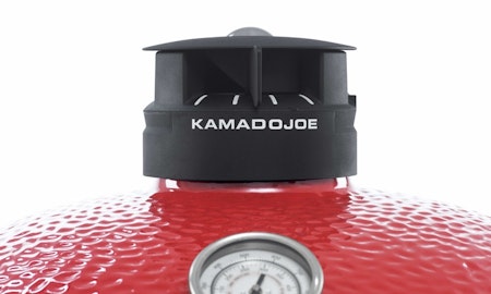 Kamado Joe CLASSIC II™ 46 CM