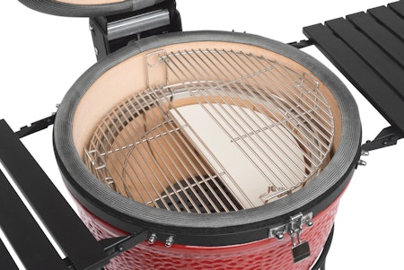 Kamado Joe CLASSIC II™ 46 CM