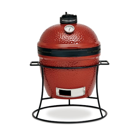 Kamado Joe Junior 13" 34 CM