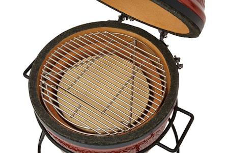 Kamado Joe Junior 13" 34 CM