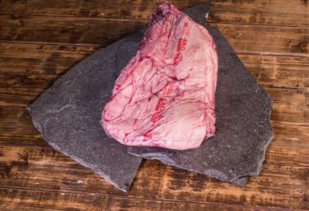 Creekstone Brisket