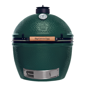 Big Green Egg XLarge