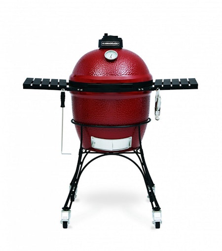 Kamado Joe CLASSIC I™ 46 CM