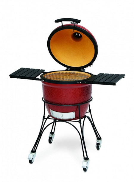 Kamado Joe CLASSIC I™ 46 CM