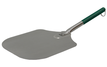 Aluminium Pizza Spade