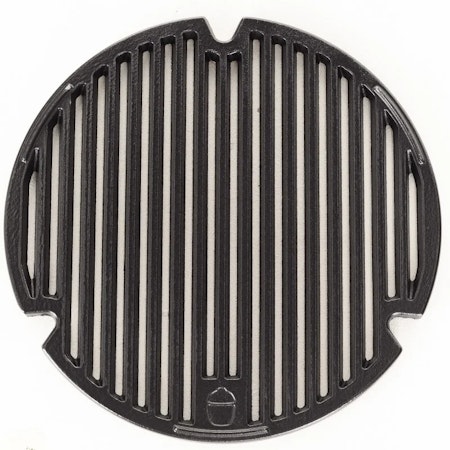 Grill & Sear Plates® - Classic Joe/Joe Jr