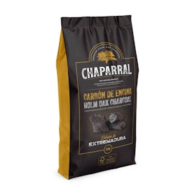 Chaparral/Holm Oak 10 kg