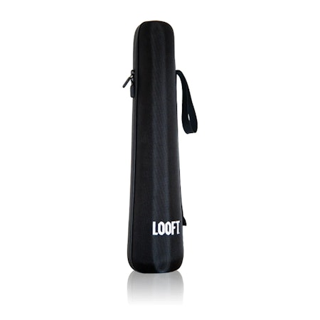 Looft Lighter X fodral/skydd