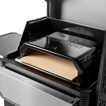 Masterbuilt Gravity Series™ 800 - Pizza Pack