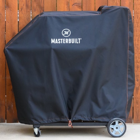 Masterbuilt Gravity Series™ 800 - Starter Pack