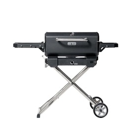 Masterbuilt Grill + vagn + överdrag/skydd