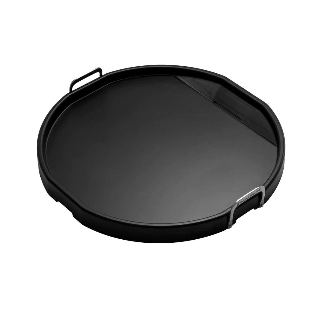 Kamado Joe Karbon Steel™ Griddle - Big Joe