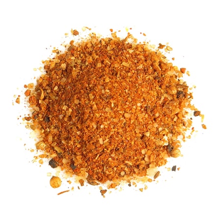 Dizzy Dust All-Purpose BBQ Seasoning (221 g)