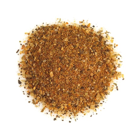 Game On! Wild Game Seasoning (175 g)