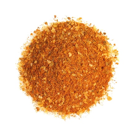 Spicy Dizzy Dust All-Purpose Seasoning (221 g)