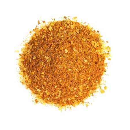 Tsunami Spin Asian Fusion Seasoning (215 g)