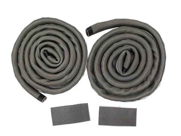 Gasket Kit - Mesh® - Big Joe II och III