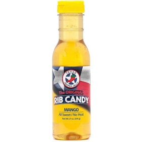 Mango Sweet Rib Candy (476 g)