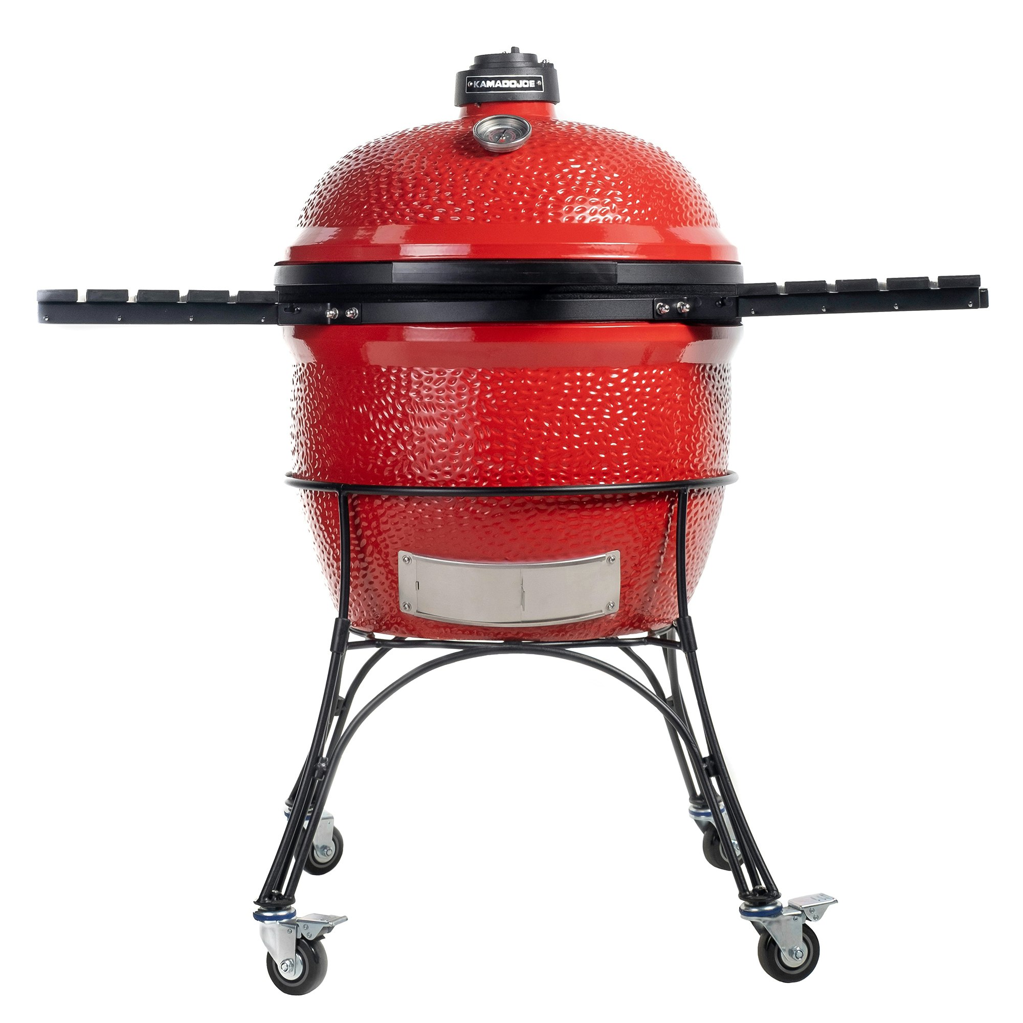 Kamado Joe Big Joe I™