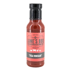 Lane´s Itsa Vinegar Sauce (400 ml)