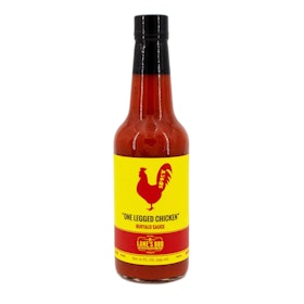 Lane´s One Legged Chicken Buffalo Sauce (295 ml)