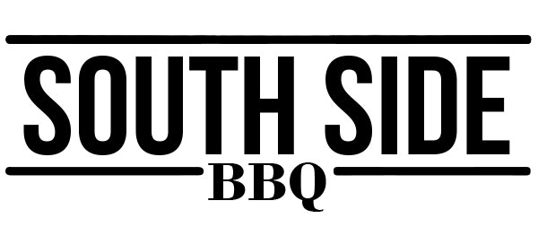 South Side BBQ AB