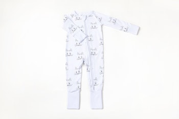 Pyjamas Felia