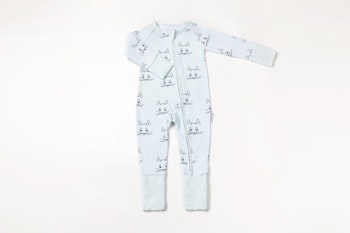 Pyjamas Felia