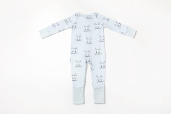 Pyjamas Felia