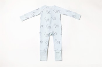 Pyjamas Doll-Doll