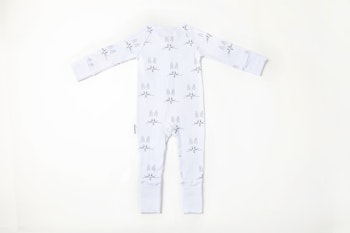 Pyjamas Malia