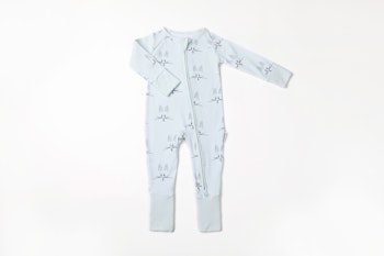Pyjamas Malia