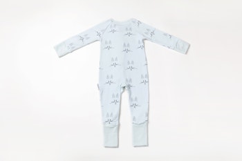 Pyjamas Malia