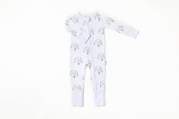 Pyjamas Bonnie