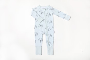 Pyjamas Bonnie