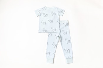 Two-piece pyjamas Doll-Doll