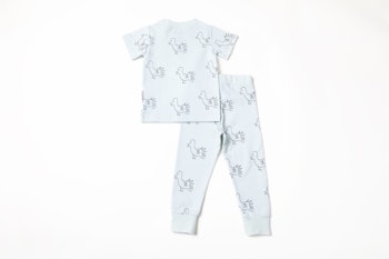 Two-piece pyjamas Doll-Doll