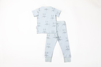 Two-piece pyjamas Malia