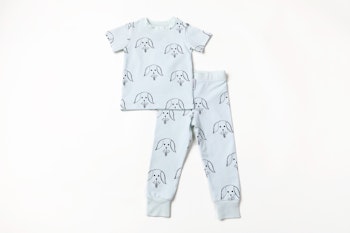 Two-piece pyjamas Bonnie
