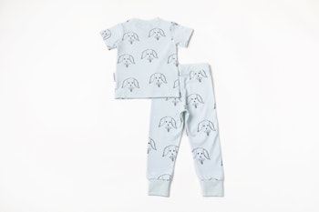 Two-piece pyjamas Bonnie