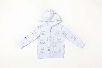 Hoodie Felia