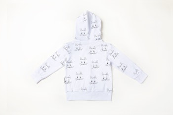Hoodie Felia