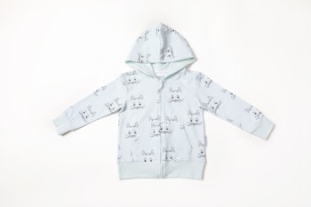 Hoodie Felia