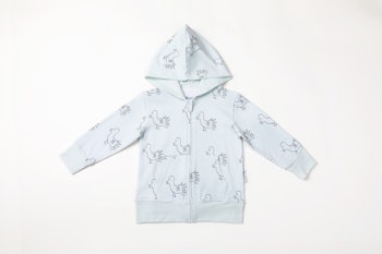 Hoodie Doll-Doll