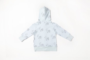 Hoodie Doll-Doll