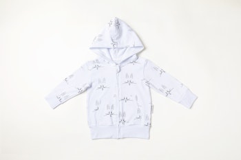 Hoodie Malia